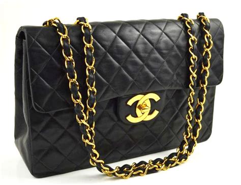 chanel taschen echt|Chanel taschen online shop.